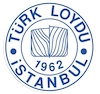 Türk Loydu Istanbul   